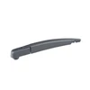 BMW Galinio Stiklo Valytuvo Rankena I3 I01 61627306460