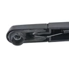 BMW Galinio Stiklo Valytuvo Rankena I3 I01 61627306460
