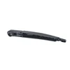 BMW Galinio Stiklo Valytuvo Rankena I3 I01 61627306460