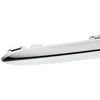Bmw Galinio Stiklo Vidurinis Dekoratyvinis Juostelė Originalus 51127403875