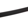 BMW Galinio Stiklo Viršutinės Apsauga R56 R56 LCI 2005 2013 Originalus 51317151130