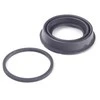 BMW Remonto Rinkinys Stabdžių Suportas E90 E91 E92 E93 F07 F01 X1 X5 X6 Originalus 34216769103
