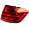 Bmw Galinio Šviesos Dešinė Pusė 3 F30 F80 M3 63217313040