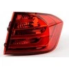 Bmw Galinio Šviesos Dešinė Pusė 3 F30 F80 M3 63217313040