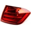 Bmw Galinio Šviesos Dešinė Pusė 3 F30 F80 M3 63217313040