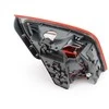BMW Galinio Šviesos Dešinės Pusės Atramos Šviesa 5 F10 63217306164