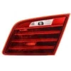 BMW Galinio Šviesos Dešinės Pusės Atramos Šviesa 5 F10 63217306164