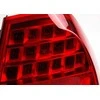BMW Galinio Šviesos Dešinės Pusės Panelės Šviesa Originalus 63217289430