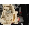 BMW Galinio Šviesos Dešinės Pusės Panelės Šviesa Originalus 63217289430