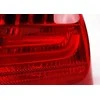 BMW Galinio Šviesos Dešinės Pusės Panelės Šviesa Originalus 63217289430