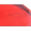 BMW Galinio Šviesos Dešinės Pusės Panelės Šviesa 4 F32 F82 M4 F33 F36 Originalus 63217296100