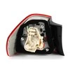 BMW Galinio Šviesos Dešinės Pusės Panelės Šviesa Originalus 63217289430