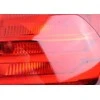 BMW Galinio Šviesos Dešinės Pusės Panelės Šviesa 4 F32 F82 M4 F33 F36 Originalus 63217296100
