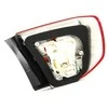 BMW Galinio Šviesos Dešinės Pusės Panelio Originalus 63217289426