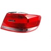 BMW Galinio Šviesos Dešinės Pusės Panelio Originalus 63217174404