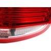 BMW Galinio Šviesos Dešinės Pusės Panelio Originalus 63217174404