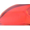 BMW Galinio Šviesos Kairė Panelė 4 F32 F82 F33 F36 Originalus 63217296099