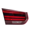 BMW Galinio Šviesos Kairės Priekinis F30 F80 F31 Originalus 63217456521