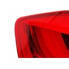 BMW Galinio Šviesos Kairės Pusės Panelio Originalus 63217251957