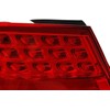 BMW Galinio Šviesos Kairės Pusės Panelio Originalus 63217251957
