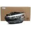 Bmw Galinio Šviesos Kairysis Halogeninis 63117358391 Originalus