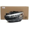 Bmw Galinio Šviesos Kairysis Halogeninis 63117358391 Originalus