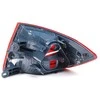 BMW Galinio Šviesos Kairysis Šoninis Panelis 3 F30 F80 M3 Originalus 63217313039