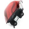 BMW Galinio Šviesos Kairysis Šoninis Panelis 4 F32 F82 F33 F36 Originalus 63219491577