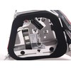 BMW Galinio Šviesos Kairysis Šoninis Panelis 63218364725
