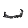 Bmw Galinio Šviesos Lanko Kairysis 3 E90 E92 E93 Originalus 51118040551