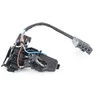 BMW Galinio Šviesos Lengvosios Dėžės Dešinės Šviesos Lempučių Įranga Originalus 63217366070
