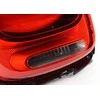 Bmw Galinio Šviesos Originalus 63217297511