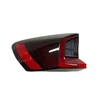 BMW Galinio Šviesos Šono Panelė Kairė U11 X1 2021-2023 Originalus 63219465351
