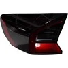 BMW Galinio Šviesos Šono Panelė Kairė U11 X1 2021-2023 Originalus 63219465351