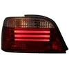 BMW Galinio Šviesos Šono Panelė Kairė U11 X1 2021-2023 Originalus 63219465351