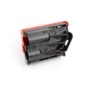 Bmw Galinio Terminalas E60 E61 E63 E64 2001 2010 Originalus 61146923945
