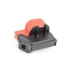 Bmw Galinio Terminalas E60 E61 E63 E64 2001 2010 Originalus 61146923945