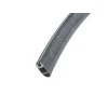 BMW Galinio Variklio Gamyklos Hermetizatorius Originalus 51767351350