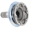 BMW Galinio Variklio Sraigto Vidinės Diferencialo Šaišo Originalus 33131428124