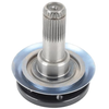 BMW Galinio Variklio Sraigto Vidinės Diferencialo Šaišo Originalus 33131428124