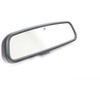 BMW Galinio Veidrodis EC LED 3 E46 5 E39 Originalus 51168189317