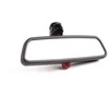 BMW Galinio Veidrodis Rankinis LED 1 E82 3 E46 51169218046 Originalus