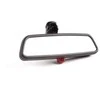 BMW Galinio Veidrodis Rankinis LED 1 E82 3 E46 51169218046 Originalus