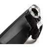 BMW Galinio Veidrodis Rankinis LED 1 E82 3 E46 51169218046 Originalus