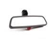 BMW Galinio Veidrodis Rankinis LED 3 E46 5 E39 Originalus 51168189315