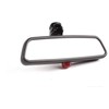 BMW Galinio Veidrodis Rankinis LED 3 E46 5 E39 Originalus 51168189315