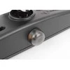 BMW Galinio Veidrodis Rankinis LED Radijas E90 E92 51169218050 Originalus