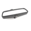BMW Galinio Veidrodis Rankinis LED Radijas E90 E92 51169218050 Originalus