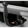 BMW galinio vežimėlio rutulinė kablys 71606870724 Originalus