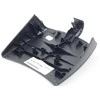 BMW Galinio Vidurinio Atlošo Dėklas E81 E87 E88 E82 51169110484 Originalus
